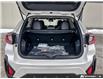 2026 Subaru Crosstrek Limited (Stk: 26XV6548) in Grande Prairie - Image 13 of 26