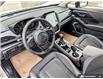 2026 Subaru Crosstrek Limited (Stk: 26XV6548) in Grande Prairie - Image 14 of 26