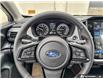 2026 Subaru Crosstrek Limited (Stk: 26XV6548) in Grande Prairie - Image 15 of 26