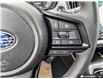 2026 Subaru Crosstrek Limited (Stk: 26XV6548) in Grande Prairie - Image 17 of 26