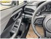 2026 Subaru Crosstrek Limited (Stk: 26XV6548) in Grande Prairie - Image 18 of 26