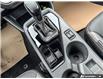 2026 Subaru Crosstrek Limited (Stk: 26XV6548) in Grande Prairie - Image 19 of 26