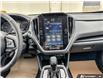 2026 Subaru Crosstrek Limited (Stk: 26XV6548) in Grande Prairie - Image 20 of 26