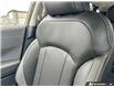 2026 Subaru Crosstrek Limited (Stk: 26XV6548) in Grande Prairie - Image 21 of 26