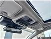 2026 Subaru Crosstrek Limited (Stk: 26XV6548) in Grande Prairie - Image 22 of 26