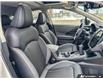 2026 Subaru Crosstrek Limited (Stk: 26XV6548) in Grande Prairie - Image 23 of 26