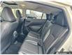 2026 Subaru Crosstrek Limited (Stk: 26XV6548) in Grande Prairie - Image 24 of 26