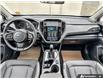 2026 Subaru Crosstrek Limited (Stk: 26XV6548) in Grande Prairie - Image 25 of 26