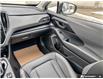 2026 Subaru Crosstrek Limited (Stk: 26XV6548) in Grande Prairie - Image 26 of 26