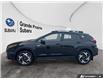 2026 Subaru Crosstrek e-BOXER Limited (Stk: 26XV9465) in Grande Prairie - Image 2 of 26