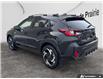 2026 Subaru Crosstrek e-BOXER Limited (Stk: 26XV9465) in Grande Prairie - Image 3 of 26