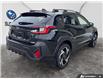 2026 Subaru Crosstrek e-BOXER Limited (Stk: 26XV9465) in Grande Prairie - Image 5 of 26