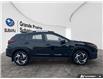 2026 Subaru Crosstrek e-BOXER Limited (Stk: 26XV9465) in Grande Prairie - Image 6 of 26