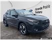 2026 Subaru Crosstrek e-BOXER Limited (Stk: 26XV9465) in Grande Prairie - Image 7 of 26