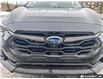 2026 Subaru Crosstrek e-BOXER Limited (Stk: 26XV9465) in Grande Prairie - Image 11 of 26