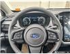 2026 Subaru Crosstrek e-BOXER Limited (Stk: 26XV9465) in Grande Prairie - Image 15 of 26