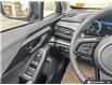 2026 Subaru Crosstrek e-BOXER Limited (Stk: 26XV9465) in Grande Prairie - Image 18 of 26