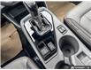 2026 Subaru Crosstrek e-BOXER Limited (Stk: 26XV9465) in Grande Prairie - Image 19 of 26