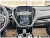 2026 Subaru Crosstrek e-BOXER Limited (Stk: 26XV9465) in Grande Prairie - Image 20 of 26