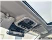 2026 Subaru Crosstrek e-BOXER Limited (Stk: 26XV9465) in Grande Prairie - Image 22 of 26