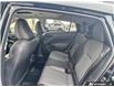 2026 Subaru Crosstrek e-BOXER Limited (Stk: 26XV9465) in Grande Prairie - Image 24 of 26