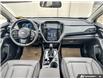 2026 Subaru Crosstrek e-BOXER Limited (Stk: 26XV9465) in Grande Prairie - Image 25 of 26