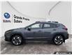 2026 Subaru Crosstrek Limited (Stk: 26XV9484) in Grande Prairie - Image 2 of 26