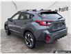 2026 Subaru Crosstrek Limited (Stk: 26XV9484) in Grande Prairie - Image 3 of 26