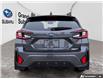 2026 Subaru Crosstrek Limited (Stk: 26XV9484) in Grande Prairie - Image 4 of 26
