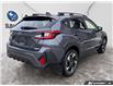 2026 Subaru Crosstrek Limited (Stk: 26XV9484) in Grande Prairie - Image 5 of 26