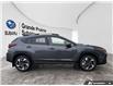 2026 Subaru Crosstrek Limited (Stk: 26XV9484) in Grande Prairie - Image 6 of 26