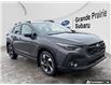 2026 Subaru Crosstrek Limited (Stk: 26XV9484) in Grande Prairie - Image 7 of 26