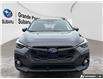 2026 Subaru Crosstrek Limited (Stk: 26XV9484) in Grande Prairie - Image 8 of 26