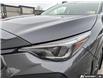 2026 Subaru Crosstrek Limited (Stk: 26XV9484) in Grande Prairie - Image 10 of 26