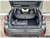 2026 Subaru Crosstrek Limited (Stk: 26XV9484) in Grande Prairie - Image 13 of 26