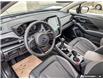 2026 Subaru Crosstrek Limited (Stk: 26XV9484) in Grande Prairie - Image 14 of 26
