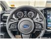2026 Subaru Crosstrek Limited (Stk: 26XV9484) in Grande Prairie - Image 15 of 26