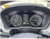 2026 Subaru Crosstrek Limited (Stk: 26XV9484) in Grande Prairie - Image 16 of 26