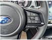 2026 Subaru Crosstrek Limited (Stk: 26XV9484) in Grande Prairie - Image 17 of 26
