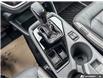 2026 Subaru Crosstrek Limited (Stk: 26XV9484) in Grande Prairie - Image 19 of 26