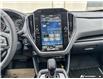 2026 Subaru Crosstrek Limited (Stk: 26XV9484) in Grande Prairie - Image 20 of 26