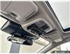 2026 Subaru Crosstrek Limited (Stk: 26XV9484) in Grande Prairie - Image 22 of 26