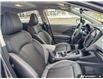 2026 Subaru Crosstrek Limited (Stk: 26XV9484) in Grande Prairie - Image 23 of 26