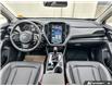 2026 Subaru Crosstrek Limited (Stk: 26XV9484) in Grande Prairie - Image 25 of 26