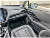 2026 Subaru Crosstrek Limited (Stk: 26XV9484) in Grande Prairie - Image 26 of 26