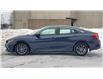2021 Honda Civic EX (Stk: TL1559) in Saint John - Image 3 of 13