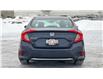 2021 Honda Civic EX (Stk: TL1559) in Saint John - Image 5 of 13
