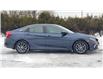 2021 Honda Civic EX (Stk: TL1559) in Saint John - Image 7 of 13
