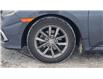 2021 Honda Civic EX (Stk: TL1559) in Saint John - Image 11 of 13