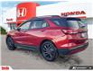 2023 Chevrolet Equinox RS (Stk: N107152B) in Saint John - Image 3 of 27